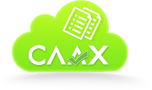 Caax Cloud